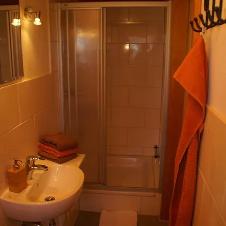 Hof Herzleuchten, Familie Groth * Garding-Kirchspiel